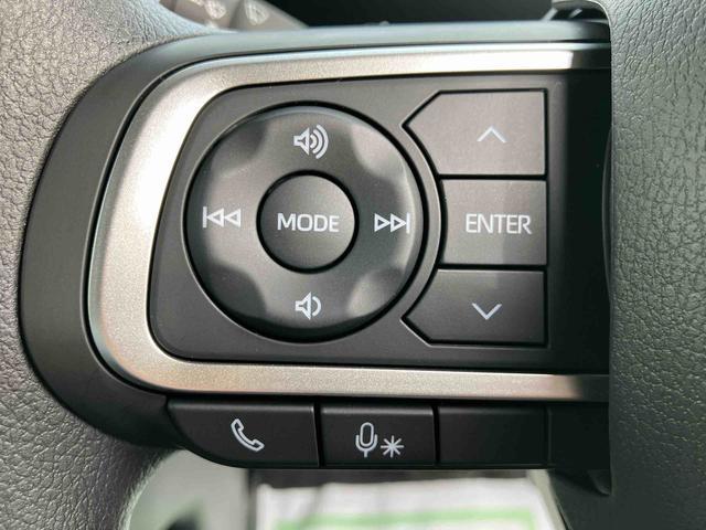 タントカスタムＸ　ワンオーナー走行距離無制限１２ヶ月保証付き　衝突軽減ブレーキ　車線逸脱防止　アイドリングストップ機能　Ｂカメラ　禁煙　盗難警報装置　ＬＥＤ　ワンオーナー　キーレスエントリー　前席シートヒーター　オートＬＥＤ（大分県）の中古車