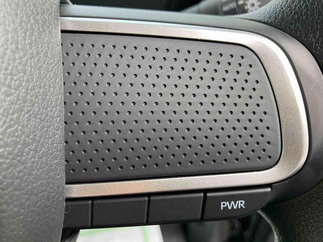 タントカスタムＸ　ワンオーナー走行距離無制限１２ヶ月保証付き　衝突軽減ブレーキ　車線逸脱防止　アイドリングストップ機能　Ｂカメラ　禁煙　盗難警報装置　ＬＥＤ　ワンオーナー　キーレスエントリー　前席シートヒーター　オートＬＥＤ（大分県）の中古車