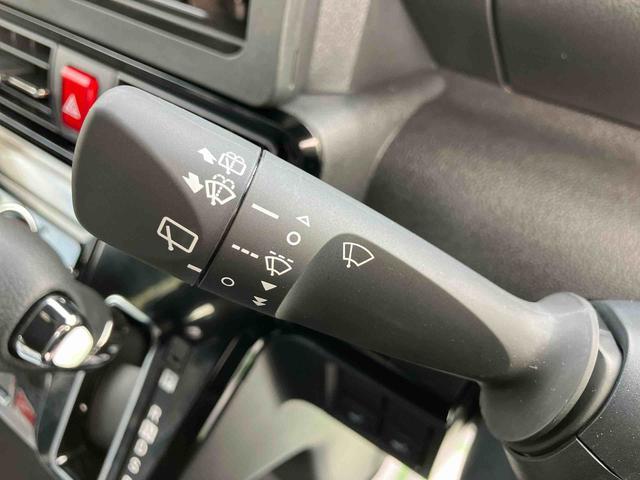 タントカスタムＸ　ワンオーナー走行距離無制限１２ヶ月保証付き　衝突軽減ブレーキ　車線逸脱防止　アイドリングストップ機能　Ｂカメラ　禁煙　盗難警報装置　ＬＥＤ　ワンオーナー　キーレスエントリー　前席シートヒーター　オートＬＥＤ（大分県）の中古車