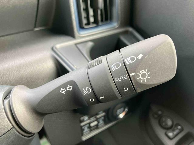 タントカスタムＸ　ワンオーナー走行距離無制限１２ヶ月保証付き　衝突軽減ブレーキ　車線逸脱防止　アイドリングストップ機能　Ｂカメラ　禁煙　盗難警報装置　ＬＥＤ　ワンオーナー　キーレスエントリー　前席シートヒーター　オートＬＥＤ（大分県）の中古車