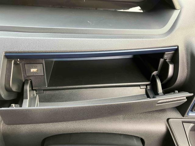 タントカスタムＸ　ワンオーナー走行距離無制限１２ヶ月保証付き　衝突軽減ブレーキ　車線逸脱防止　アイドリングストップ機能　Ｂカメラ　禁煙　盗難警報装置　ＬＥＤ　ワンオーナー　キーレスエントリー　前席シートヒーター　オートＬＥＤ（大分県）の中古車