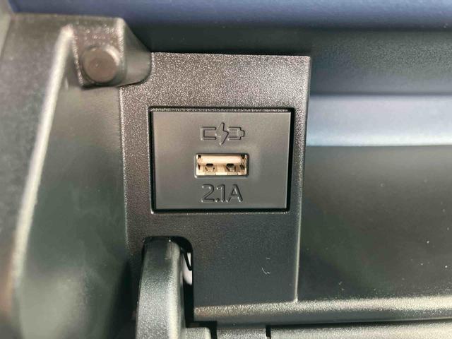 タントカスタムＸ　ワンオーナー走行距離無制限１２ヶ月保証付き　衝突軽減ブレーキ　車線逸脱防止　アイドリングストップ機能　Ｂカメラ　禁煙　盗難警報装置　ＬＥＤ　ワンオーナー　キーレスエントリー　前席シートヒーター　オートＬＥＤ（大分県）の中古車