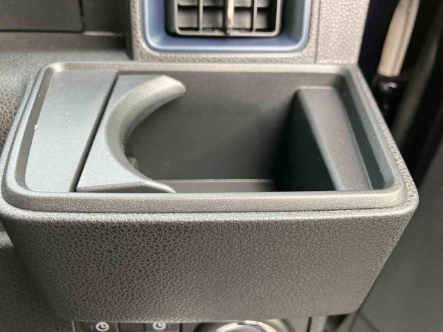 タントカスタムＸ　ワンオーナー走行距離無制限１２ヶ月保証付き　衝突軽減ブレーキ　車線逸脱防止　アイドリングストップ機能　Ｂカメラ　禁煙　盗難警報装置　ＬＥＤ　ワンオーナー　キーレスエントリー　前席シートヒーター　オートＬＥＤ（大分県）の中古車