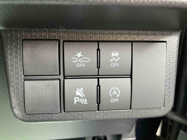 タントカスタムＸ　ワンオーナー走行距離無制限１２ヶ月保証付き　衝突軽減ブレーキ　車線逸脱防止　アイドリングストップ機能　Ｂカメラ　禁煙　盗難警報装置　ＬＥＤ　ワンオーナー　キーレスエントリー　前席シートヒーター　オートＬＥＤ（大分県）の中古車