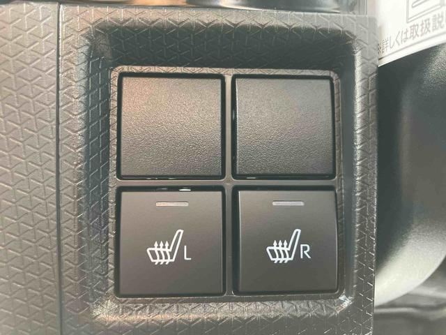 タントカスタムＸ　ワンオーナー走行距離無制限１２ヶ月保証付き　衝突軽減ブレーキ　車線逸脱防止　アイドリングストップ機能　Ｂカメラ　禁煙　盗難警報装置　ＬＥＤ　ワンオーナー　キーレスエントリー　前席シートヒーター　オートＬＥＤ（大分県）の中古車