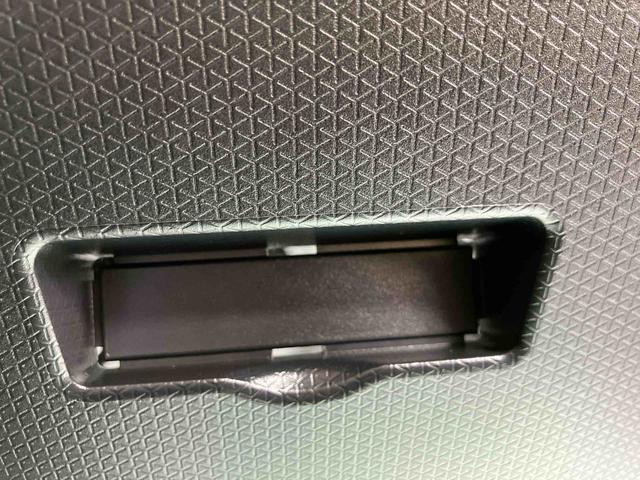 タントカスタムＸ　ワンオーナー走行距離無制限１２ヶ月保証付き　衝突軽減ブレーキ　車線逸脱防止　アイドリングストップ機能　Ｂカメラ　禁煙　盗難警報装置　ＬＥＤ　ワンオーナー　キーレスエントリー　前席シートヒーター　オートＬＥＤ（大分県）の中古車