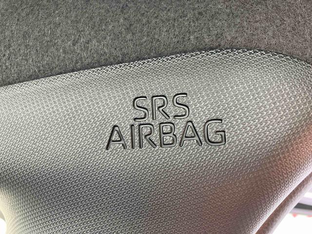 タントカスタムＸ　ワンオーナー走行距離無制限１２ヶ月保証付き　衝突軽減ブレーキ　車線逸脱防止　アイドリングストップ機能　Ｂカメラ　禁煙　盗難警報装置　ＬＥＤ　ワンオーナー　キーレスエントリー　前席シートヒーター　オートＬＥＤ（大分県）の中古車