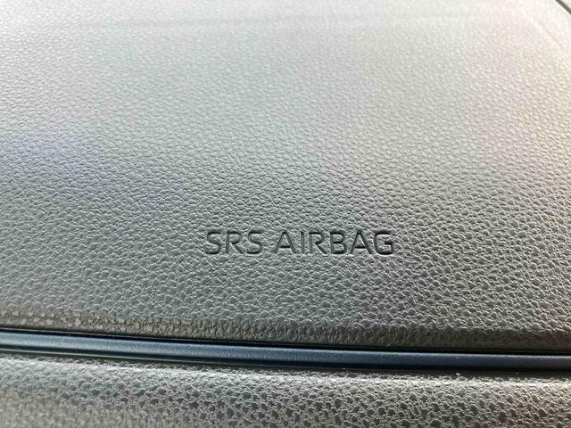 タントカスタムＸ　ワンオーナー走行距離無制限１２ヶ月保証付き　衝突軽減ブレーキ　車線逸脱防止　アイドリングストップ機能　Ｂカメラ　禁煙　盗難警報装置　ＬＥＤ　ワンオーナー　キーレスエントリー　前席シートヒーター　オートＬＥＤ（大分県）の中古車