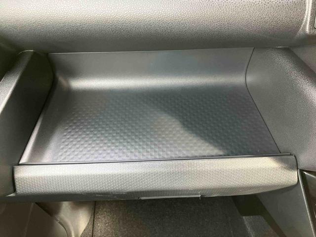 タントカスタムＸ　ワンオーナー走行距離無制限１２ヶ月保証付き　衝突軽減ブレーキ　車線逸脱防止　アイドリングストップ機能　Ｂカメラ　禁煙　盗難警報装置　ＬＥＤ　ワンオーナー　キーレスエントリー　前席シートヒーター　オートＬＥＤ（大分県）の中古車