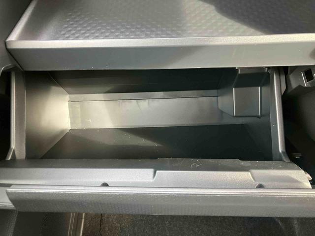 タントカスタムＸ　ワンオーナー走行距離無制限１２ヶ月保証付き　衝突軽減ブレーキ　車線逸脱防止　アイドリングストップ機能　Ｂカメラ　禁煙　盗難警報装置　ＬＥＤ　ワンオーナー　キーレスエントリー　前席シートヒーター　オートＬＥＤ（大分県）の中古車