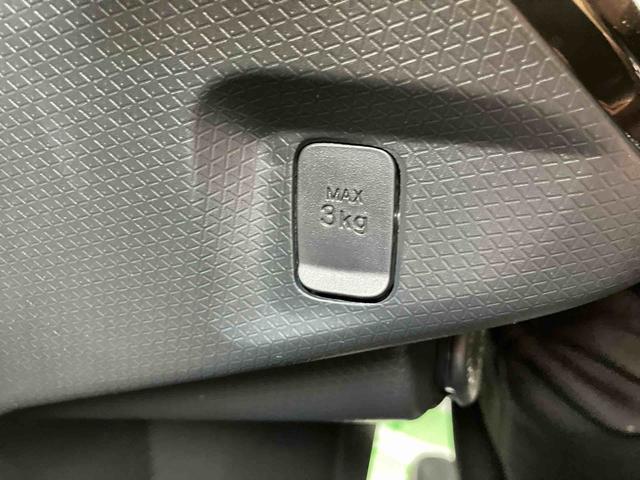 タントカスタムＸ　ワンオーナー走行距離無制限１２ヶ月保証付き　衝突軽減ブレーキ　車線逸脱防止　アイドリングストップ機能　Ｂカメラ　禁煙　盗難警報装置　ＬＥＤ　ワンオーナー　キーレスエントリー　前席シートヒーター　オートＬＥＤ（大分県）の中古車