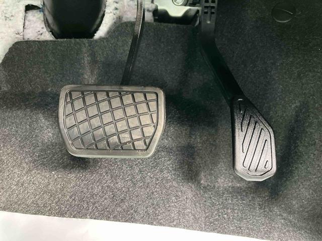 タントカスタムＸ　ワンオーナー走行距離無制限１２ヶ月保証付き　衝突軽減ブレーキ　車線逸脱防止　アイドリングストップ機能　Ｂカメラ　禁煙　盗難警報装置　ＬＥＤ　ワンオーナー　キーレスエントリー　前席シートヒーター　オートＬＥＤ（大分県）の中古車