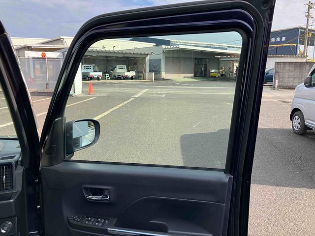 タントカスタムＸ　ワンオーナー走行距離無制限１２ヶ月保証付き　衝突軽減ブレーキ　車線逸脱防止　アイドリングストップ機能　Ｂカメラ　禁煙　盗難警報装置　ＬＥＤ　ワンオーナー　キーレスエントリー　前席シートヒーター　オートＬＥＤ（大分県）の中古車