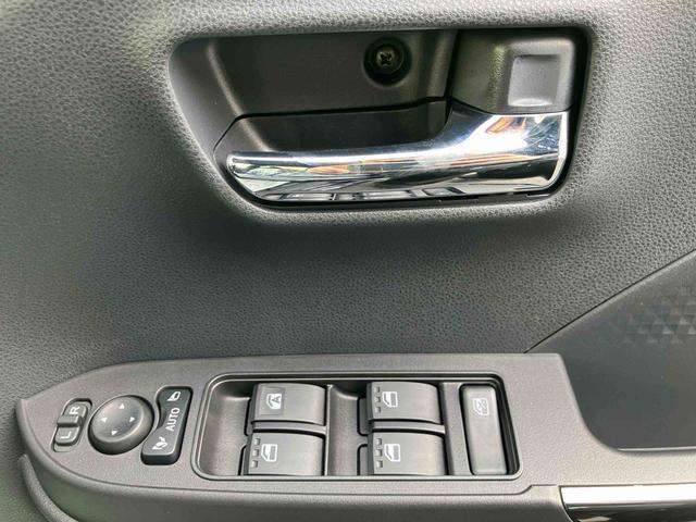 タントカスタムＸ　ワンオーナー走行距離無制限１２ヶ月保証付き　衝突軽減ブレーキ　車線逸脱防止　アイドリングストップ機能　Ｂカメラ　禁煙　盗難警報装置　ＬＥＤ　ワンオーナー　キーレスエントリー　前席シートヒーター　オートＬＥＤ（大分県）の中古車