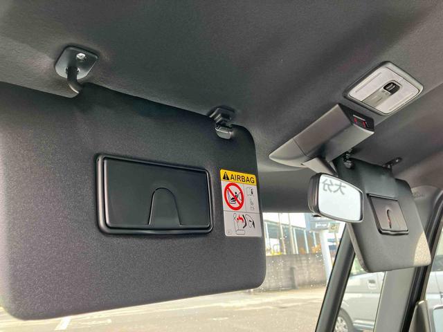 タントカスタムＸ　ワンオーナー走行距離無制限１２ヶ月保証付き　衝突軽減ブレーキ　車線逸脱防止　アイドリングストップ機能　Ｂカメラ　禁煙　盗難警報装置　ＬＥＤ　ワンオーナー　キーレスエントリー　前席シートヒーター　オートＬＥＤ（大分県）の中古車