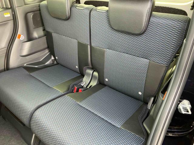 タントカスタムＸ　ワンオーナー走行距離無制限１２ヶ月保証付き　衝突軽減ブレーキ　車線逸脱防止　アイドリングストップ機能　Ｂカメラ　禁煙　盗難警報装置　ＬＥＤ　ワンオーナー　キーレスエントリー　前席シートヒーター　オートＬＥＤ（大分県）の中古車