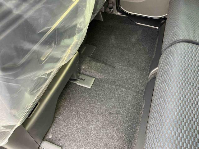 タントカスタムＸ　ワンオーナー走行距離無制限１２ヶ月保証付き　衝突軽減ブレーキ　車線逸脱防止　アイドリングストップ機能　Ｂカメラ　禁煙　盗難警報装置　ＬＥＤ　ワンオーナー　キーレスエントリー　前席シートヒーター　オートＬＥＤ（大分県）の中古車