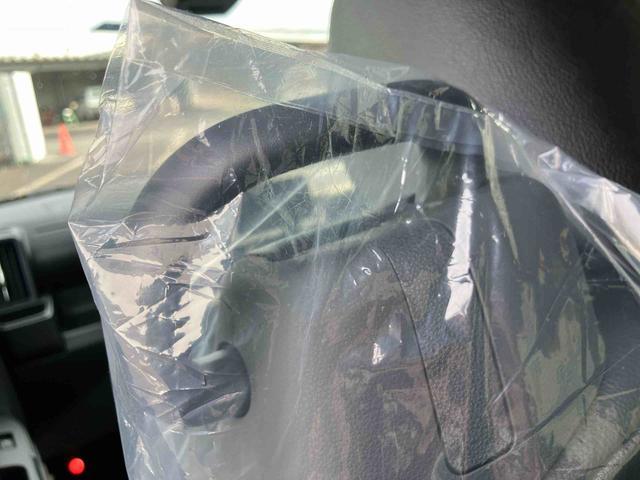 タントカスタムＸ　ワンオーナー走行距離無制限１２ヶ月保証付き　衝突軽減ブレーキ　車線逸脱防止　アイドリングストップ機能　Ｂカメラ　禁煙　盗難警報装置　ＬＥＤ　ワンオーナー　キーレスエントリー　前席シートヒーター　オートＬＥＤ（大分県）の中古車