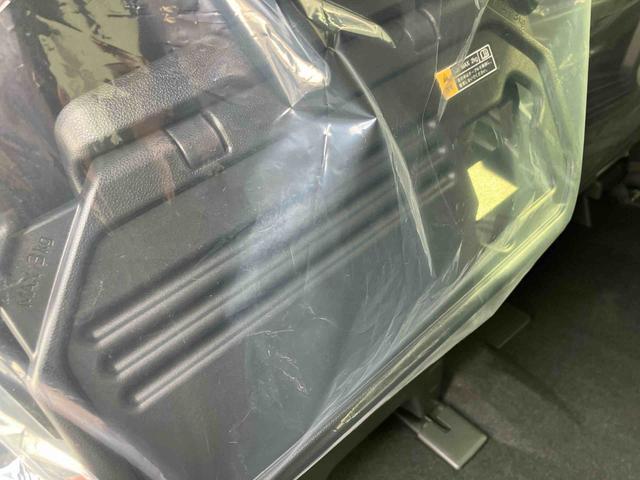 タントカスタムＸ　ワンオーナー走行距離無制限１２ヶ月保証付き　衝突軽減ブレーキ　車線逸脱防止　アイドリングストップ機能　Ｂカメラ　禁煙　盗難警報装置　ＬＥＤ　ワンオーナー　キーレスエントリー　前席シートヒーター　オートＬＥＤ（大分県）の中古車