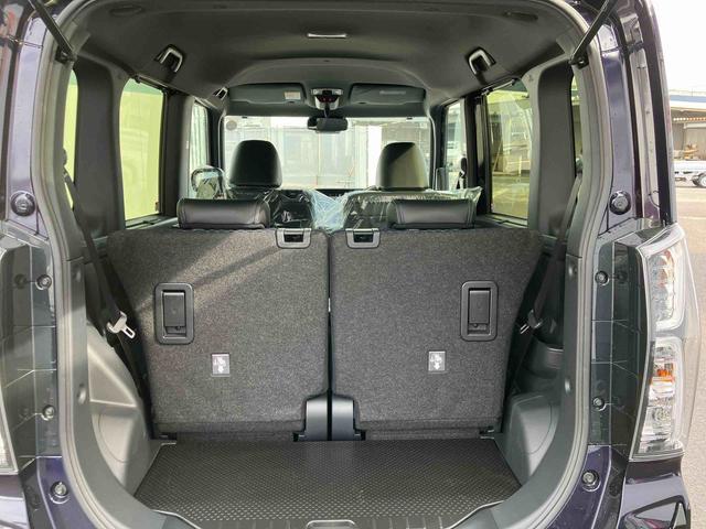 タントカスタムＸ　ワンオーナー走行距離無制限１２ヶ月保証付き　衝突軽減ブレーキ　車線逸脱防止　アイドリングストップ機能　Ｂカメラ　禁煙　盗難警報装置　ＬＥＤ　ワンオーナー　キーレスエントリー　前席シートヒーター　オートＬＥＤ（大分県）の中古車