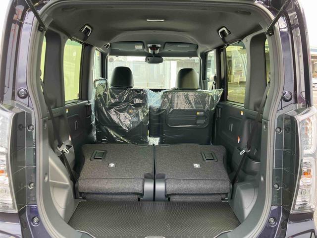 タントカスタムＸ　ワンオーナー走行距離無制限１２ヶ月保証付き　衝突軽減ブレーキ　車線逸脱防止　アイドリングストップ機能　Ｂカメラ　禁煙　盗難警報装置　ＬＥＤ　ワンオーナー　キーレスエントリー　前席シートヒーター　オートＬＥＤ（大分県）の中古車