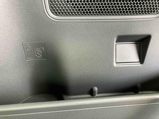 タントカスタムＸ　ワンオーナー走行距離無制限１２ヶ月保証付き　衝突軽減ブレーキ　車線逸脱防止　アイドリングストップ機能　Ｂカメラ　禁煙　盗難警報装置　ＬＥＤ　ワンオーナー　キーレスエントリー　前席シートヒーター　オートＬＥＤ（大分県）の中古車