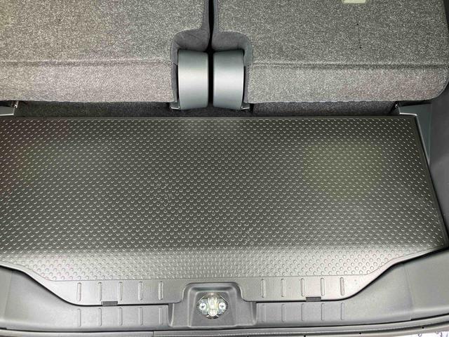 タントカスタムＸ　ワンオーナー走行距離無制限１２ヶ月保証付き　衝突軽減ブレーキ　車線逸脱防止　アイドリングストップ機能　Ｂカメラ　禁煙　盗難警報装置　ＬＥＤ　ワンオーナー　キーレスエントリー　前席シートヒーター　オートＬＥＤ（大分県）の中古車