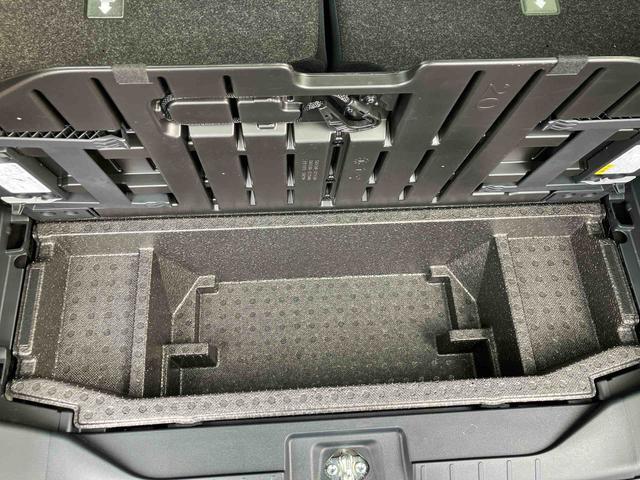 タントカスタムＸ　ワンオーナー走行距離無制限１２ヶ月保証付き　衝突軽減ブレーキ　車線逸脱防止　アイドリングストップ機能　Ｂカメラ　禁煙　盗難警報装置　ＬＥＤ　ワンオーナー　キーレスエントリー　前席シートヒーター　オートＬＥＤ（大分県）の中古車