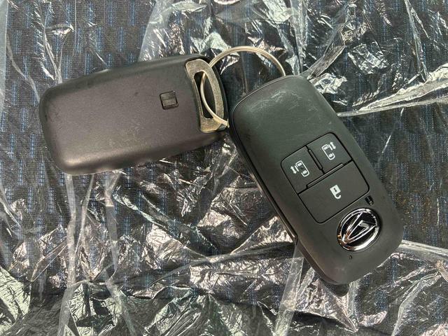 タントカスタムＸ　ワンオーナー走行距離無制限１２ヶ月保証付き　衝突軽減ブレーキ　車線逸脱防止　アイドリングストップ機能　Ｂカメラ　禁煙　盗難警報装置　ＬＥＤ　ワンオーナー　キーレスエントリー　前席シートヒーター　オートＬＥＤ（大分県）の中古車