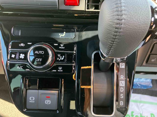 タントカスタムＲＳ　ワンオーナー走行距離無制限１２ヶ月保証付き　両側パワスライドドア　レーンキープＡ　ＩＳＴＯＰ　運転席シートヒーター　オートＬＥＤ　ターボエンジン　禁煙　ＬＥＤライト　１オーナー　オートライト　キーフリー　記録簿（大分県）の中古車