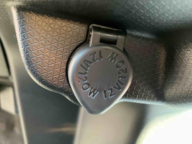 タントカスタムＲＳ　ワンオーナー走行距離無制限１２ヶ月保証付き　両側パワスライドドア　レーンキープＡ　ＩＳＴＯＰ　運転席シートヒーター　オートＬＥＤ　ターボエンジン　禁煙　ＬＥＤライト　１オーナー　オートライト　キーフリー　記録簿（大分県）の中古車