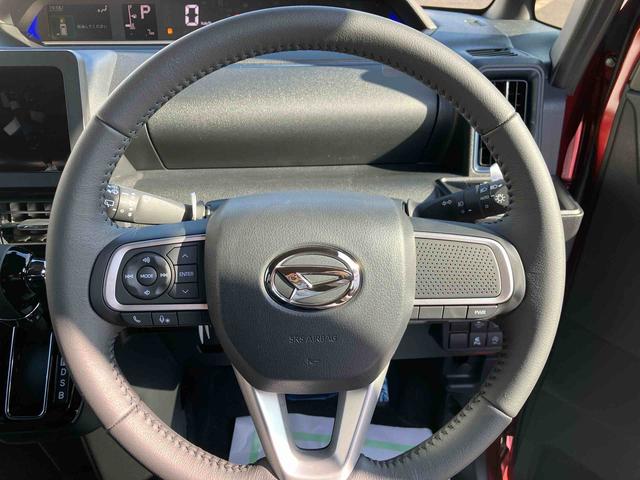 タントカスタムＲＳ　ワンオーナー走行距離無制限１２ヶ月保証付き　両側パワスライドドア　レーンキープＡ　ＩＳＴＯＰ　運転席シートヒーター　オートＬＥＤ　ターボエンジン　禁煙　ＬＥＤライト　１オーナー　オートライト　キーフリー　記録簿（大分県）の中古車