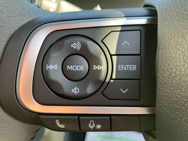 タントカスタムＲＳ　ワンオーナー走行距離無制限１２ヶ月保証付き　両側パワスライドドア　レーンキープＡ　ＩＳＴＯＰ　運転席シートヒーター　オートＬＥＤ　ターボエンジン　禁煙　ＬＥＤライト　１オーナー　オートライト　キーフリー　記録簿（大分県）の中古車