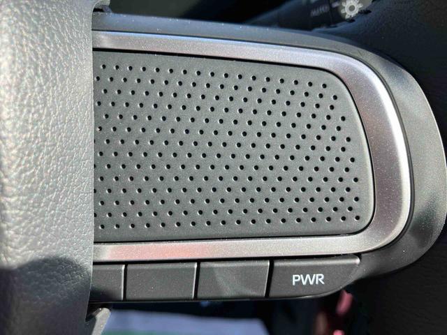 タントカスタムＲＳ　ワンオーナー走行距離無制限１２ヶ月保証付き　両側パワスライドドア　レーンキープＡ　ＩＳＴＯＰ　運転席シートヒーター　オートＬＥＤ　ターボエンジン　禁煙　ＬＥＤライト　１オーナー　オートライト　キーフリー　記録簿（大分県）の中古車