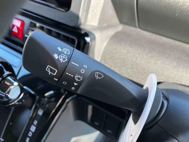 タントカスタムＲＳ　ワンオーナー走行距離無制限１２ヶ月保証付き　両側パワスライドドア　レーンキープＡ　ＩＳＴＯＰ　運転席シートヒーター　オートＬＥＤ　ターボエンジン　禁煙　ＬＥＤライト　１オーナー　オートライト　キーフリー　記録簿（大分県）の中古車