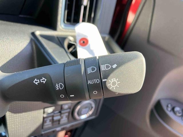 タントカスタムＲＳ　ワンオーナー走行距離無制限１２ヶ月保証付き　両側パワスライドドア　レーンキープＡ　ＩＳＴＯＰ　運転席シートヒーター　オートＬＥＤ　ターボエンジン　禁煙　ＬＥＤライト　１オーナー　オートライト　キーフリー　記録簿（大分県）の中古車