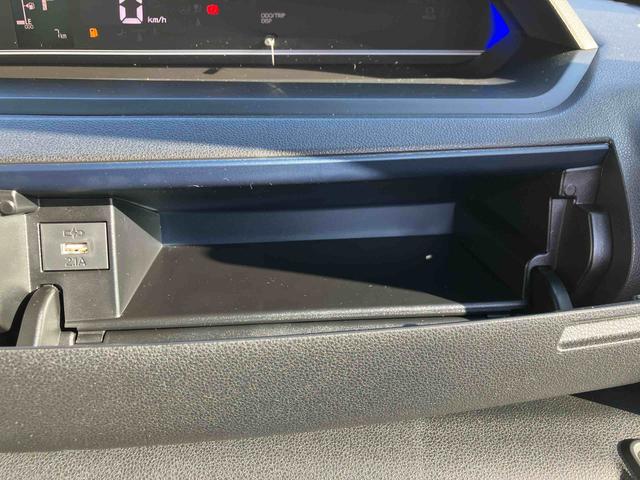 タントカスタムＲＳ　ワンオーナー走行距離無制限１２ヶ月保証付き　両側パワスライドドア　レーンキープＡ　ＩＳＴＯＰ　運転席シートヒーター　オートＬＥＤ　ターボエンジン　禁煙　ＬＥＤライト　１オーナー　オートライト　キーフリー　記録簿（大分県）の中古車