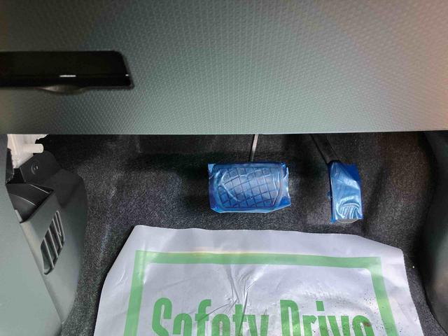 タントカスタムＲＳ　ワンオーナー走行距離無制限１２ヶ月保証付き　両側パワスライドドア　レーンキープＡ　ＩＳＴＯＰ　運転席シートヒーター　オートＬＥＤ　ターボエンジン　禁煙　ＬＥＤライト　１オーナー　オートライト　キーフリー　記録簿（大分県）の中古車