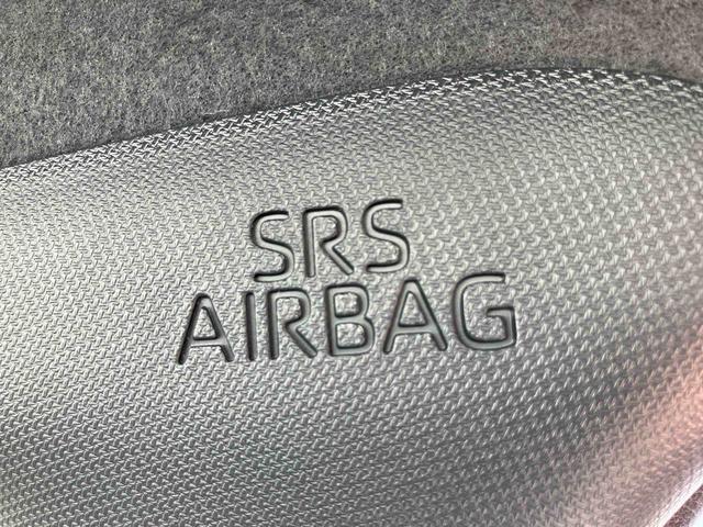 タントカスタムＲＳ　ワンオーナー走行距離無制限１２ヶ月保証付き　両側パワスライドドア　レーンキープＡ　ＩＳＴＯＰ　運転席シートヒーター　オートＬＥＤ　ターボエンジン　禁煙　ＬＥＤライト　１オーナー　オートライト　キーフリー　記録簿（大分県）の中古車