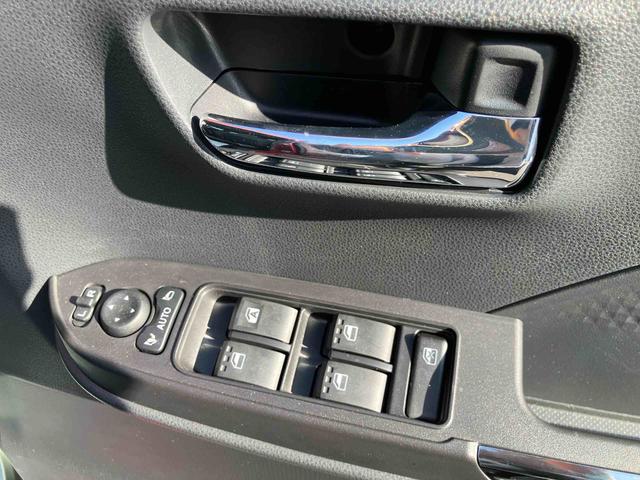 タントカスタムＲＳ　ワンオーナー走行距離無制限１２ヶ月保証付き　両側パワスライドドア　レーンキープＡ　ＩＳＴＯＰ　運転席シートヒーター　オートＬＥＤ　ターボエンジン　禁煙　ＬＥＤライト　１オーナー　オートライト　キーフリー　記録簿（大分県）の中古車