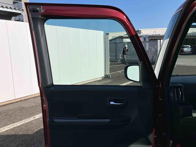 タントカスタムＲＳ　ワンオーナー走行距離無制限１２ヶ月保証付き　両側パワスライドドア　レーンキープＡ　ＩＳＴＯＰ　運転席シートヒーター　オートＬＥＤ　ターボエンジン　禁煙　ＬＥＤライト　１オーナー　オートライト　キーフリー　記録簿（大分県）の中古車