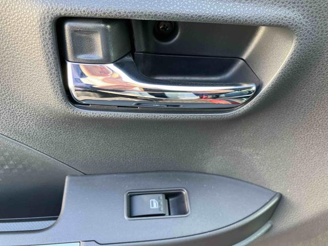 タントカスタムＲＳ　ワンオーナー走行距離無制限１２ヶ月保証付き　両側パワスライドドア　レーンキープＡ　ＩＳＴＯＰ　運転席シートヒーター　オートＬＥＤ　ターボエンジン　禁煙　ＬＥＤライト　１オーナー　オートライト　キーフリー　記録簿（大分県）の中古車