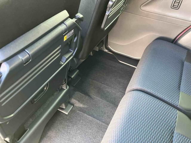 タントカスタムＲＳ　ワンオーナー走行距離無制限１２ヶ月保証付き　両側パワスライドドア　レーンキープＡ　ＩＳＴＯＰ　運転席シートヒーター　オートＬＥＤ　ターボエンジン　禁煙　ＬＥＤライト　１オーナー　オートライト　キーフリー　記録簿（大分県）の中古車