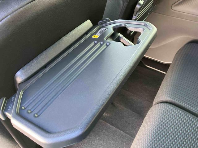 タントカスタムＲＳ　ワンオーナー走行距離無制限１２ヶ月保証付き　両側パワスライドドア　レーンキープＡ　ＩＳＴＯＰ　運転席シートヒーター　オートＬＥＤ　ターボエンジン　禁煙　ＬＥＤライト　１オーナー　オートライト　キーフリー　記録簿（大分県）の中古車