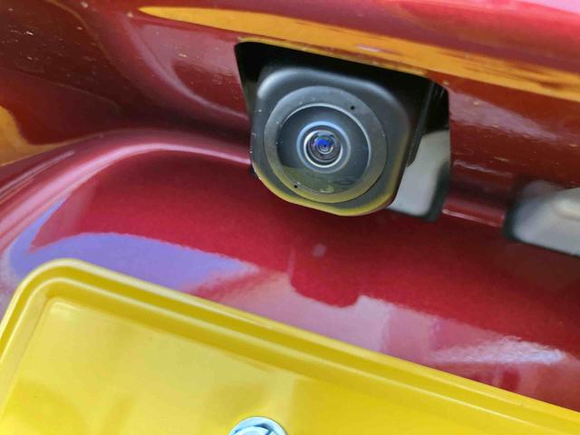 タントカスタムＲＳ　ワンオーナー走行距離無制限１２ヶ月保証付き　両側パワスライドドア　レーンキープＡ　ＩＳＴＯＰ　運転席シートヒーター　オートＬＥＤ　ターボエンジン　禁煙　ＬＥＤライト　１オーナー　オートライト　キーフリー　記録簿（大分県）の中古車