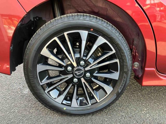 タントカスタムＲＳ　ワンオーナー走行距離無制限１２ヶ月保証付き　両側パワスライドドア　レーンキープＡ　ＩＳＴＯＰ　運転席シートヒーター　オートＬＥＤ　ターボエンジン　禁煙　ＬＥＤライト　１オーナー　オートライト　キーフリー　記録簿（大分県）の中古車