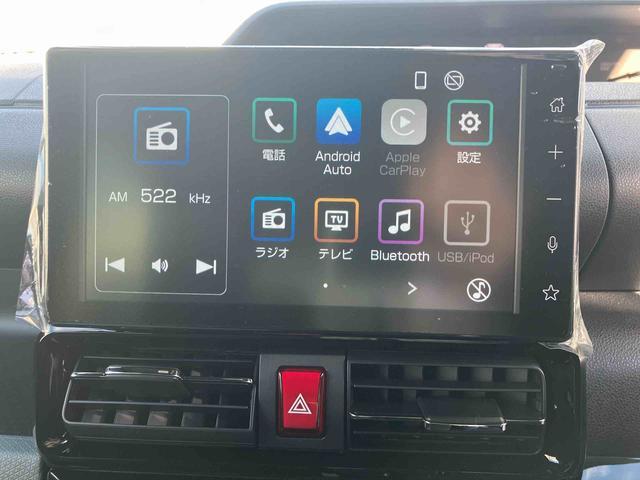 タントカスタムRS ワンオーナー走行距離無制限12ヶ月保証付き レーンキープA ISTOP BT対応 オートLED ターボエンジン 禁煙 LEDライト USBポート 1オーナー オートライト キーフリー セキュリティ 安全ボディー(大分県)の中古車