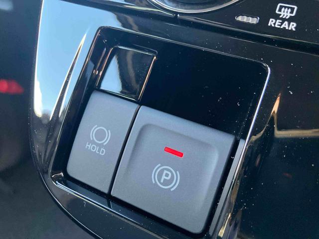 タントカスタムRS ワンオーナー走行距離無制限12ヶ月保証付き レーンキープA ISTOP BT対応 オートLED ターボエンジン 禁煙 LEDライト USBポート 1オーナー オートライト キーフリー セキュリティ 安全ボディー(大分県)の中古車