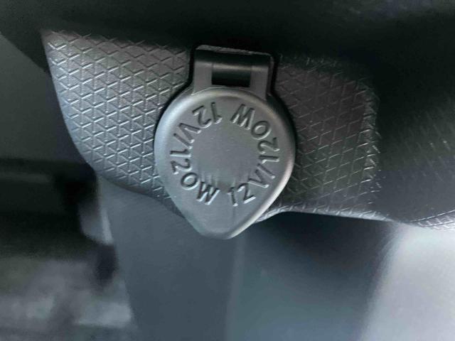 タントカスタムRS ワンオーナー走行距離無制限12ヶ月保証付き レーンキープA ISTOP BT対応 オートLED ターボエンジン 禁煙 LEDライト USBポート 1オーナー オートライト キーフリー セキュリティ 安全ボディー(大分県)の中古車