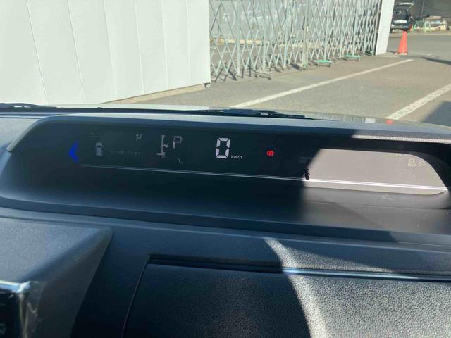 タントカスタムRS ワンオーナー走行距離無制限12ヶ月保証付き レーンキープA ISTOP BT対応 オートLED ターボエンジン 禁煙 LEDライト USBポート 1オーナー オートライト キーフリー セキュリティ 安全ボディー(大分県)の中古車